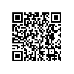 TVS01RF-15-35P QRCode