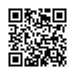 TVS01RF-15-5P QRCode