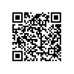 TVS01RF-17-26B QRCode