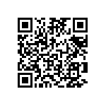 TVS01RF-17-99P QRCode