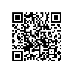 TVS01RF-19-11P QRCode