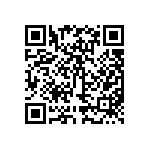 TVS01RF-19-18S-LC QRCode