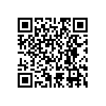 TVS01RF-21-39P-LC QRCode