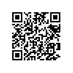 TVS01RF-21-41P QRCode