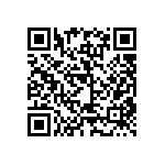 TVS01RF-21-75PA QRCode