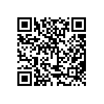 TVS01RF-23-21P-CGMSS4 QRCode