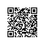 TVS01RF-23-35S QRCode