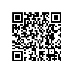 TVS01RF-23-53S QRCode