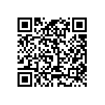 TVS01RF-23-55S QRCode