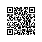 TVS01RF-25-24S QRCode