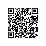 TVS01RF-25-35P QRCode