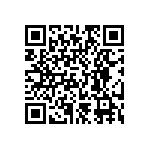 TVS01RF-25-35PB QRCode