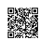 TVS01RF-25-43P-CGMSS4 QRCode