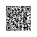 TVS01RF-25-43SB QRCode