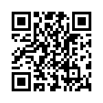 TVS01RF-25-4P QRCode