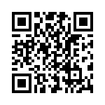 TVS01RF-25-4S QRCode