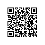 TVS01RF-25-61PA QRCode