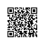 TVS01RF-25-61PB QRCode