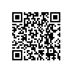 TVS01RF-25-8SA QRCode