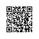 TVS01RF-9-98P-LC QRCode