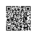 TVS042CG020AC-W QRCode