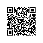 TVS042CG020CC-W QRCode