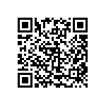 TVS042CG030BC-W QRCode