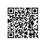 TVS042CG0R3AC-W QRCode