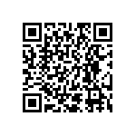 TVS042CG0R9AC-W QRCode