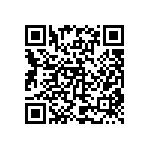 TVS042CG180JC-W QRCode