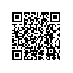 TVS042CG1R2BC-W QRCode