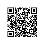 TVS042CG2R2AC-W QRCode