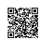 TVS042CG2R5BC-W QRCode