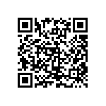 TVS042CG2R8AC-W QRCode