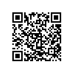 TVS042CG3R7CC-W QRCode