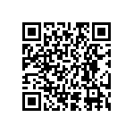 TVS042CG4R3BC-W QRCode