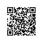 TVS042CG5R9BC-W QRCode