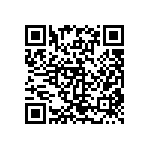 TVS042CG6R5BC-W QRCode