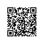 TVS042CG6R7CC-W QRCode