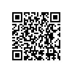 TVS042CG6R9BC-W QRCode