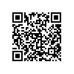 TVS042CG7R9CC-W QRCode