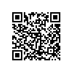 TVS042CG8R1CC-W QRCode