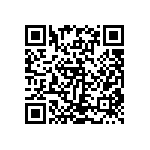 TVS042CG8R3CC-W QRCode