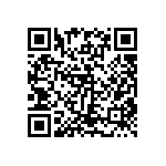 TVS042CG8R5CC-W QRCode