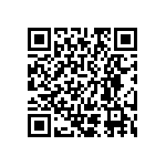 TVS042CG8R9BC-W QRCode