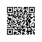 TVS042CG9R3BC-W QRCode