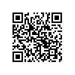 TVS06RB-11-98PA-W88 QRCode