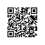 TVS06RF-11-2AE QRCode