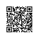 TVS06RF-11-2HB-LC QRCode