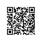 TVS06RF-11-2JB-LC QRCode